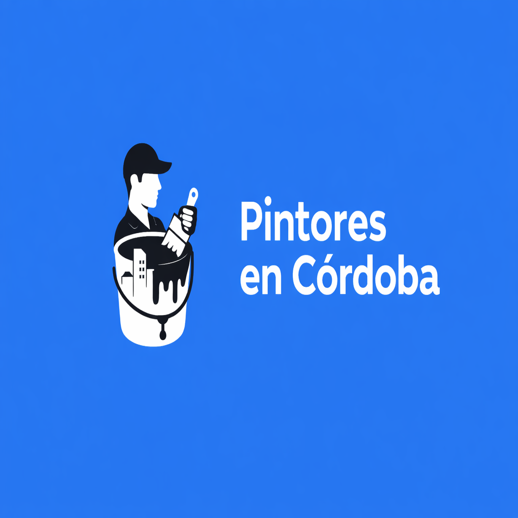 empresa pintores en cordoba