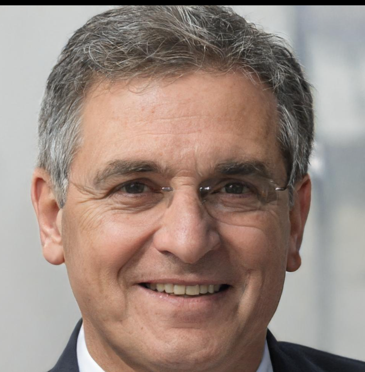 pintor barato en cordoba