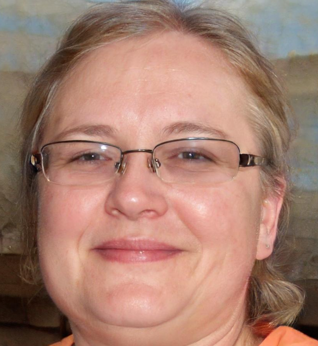 pintores baratos en cordoba capital