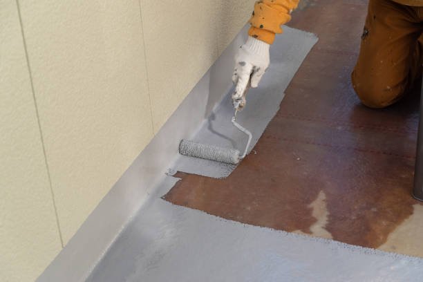 pintores en cordoba baratos