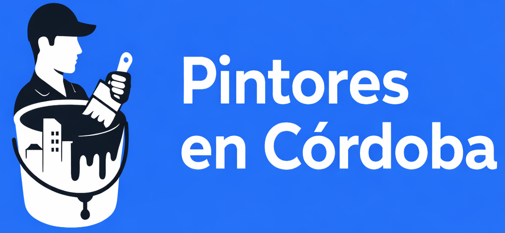 empresa pintores en cordoba